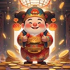 腾讯云app下载